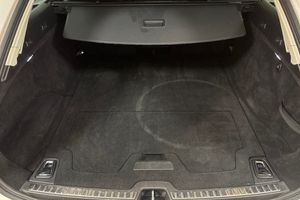 Volvo V90 bild 13