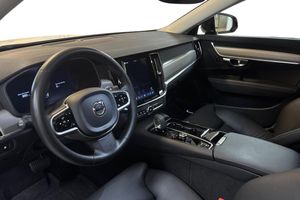 Volvo V90 bild 8