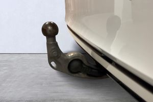 Volvo V90 bild 15