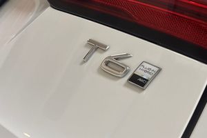 Volvo V90 bild 14