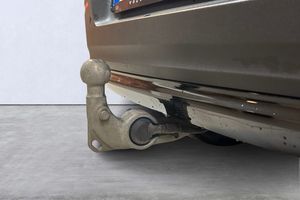 Volvo XC40 bild 14