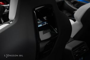 BMW M5 bild 26