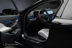 BMW M5 bild 14