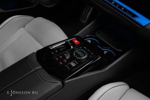 BMW M5 bild 30