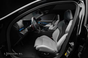 BMW M5 bild 15