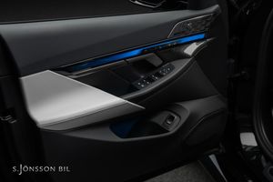 BMW M5 bild 18