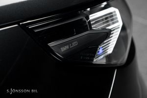 BMW M5 bild 11