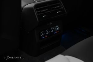 BMW M5 bild 25