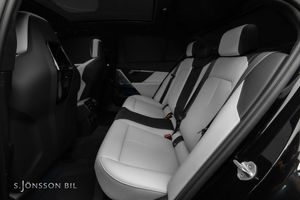 BMW M5 bild 24