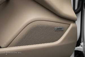 Porsche Taycan bild 20