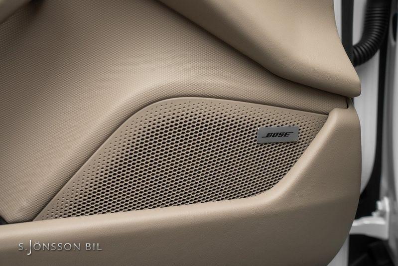 Porsche Taycan bild 20