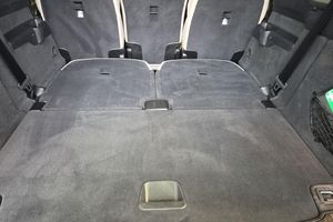 Volvo EX90 bild 12