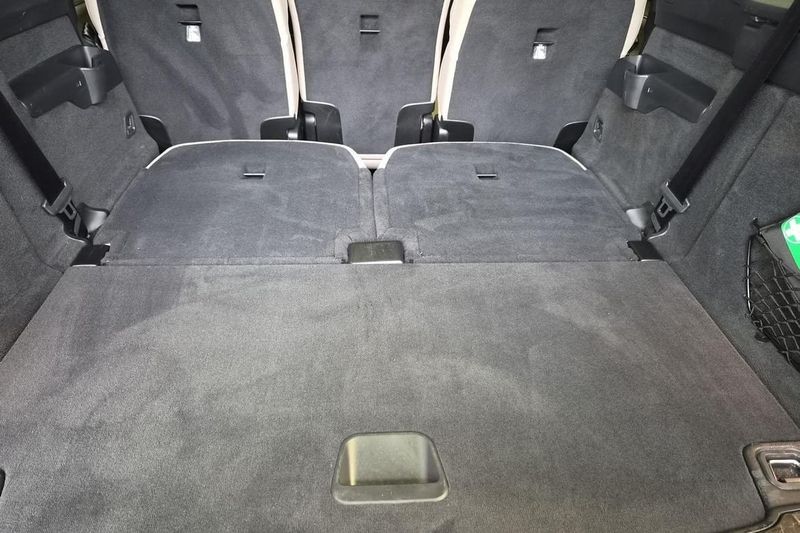 Volvo EX90 bild 12