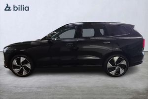 Volvo EX90 bild 3