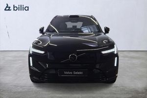 Volvo EX90 bild 6