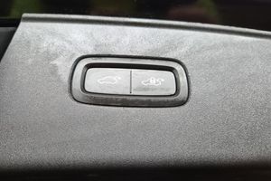 Volvo EX90 bild 22