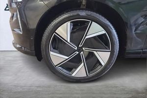 Volvo EX90 bild 17