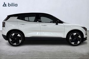 Volvo EX30 bild 18