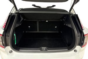 Volvo EX30 bild 12