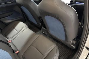 Volvo EX30 bild 9