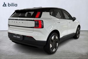 Volvo EX30 bild 19