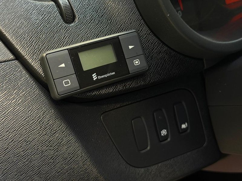 Renault Kangoo bild 12