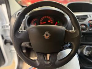 Renault Kangoo bild 7