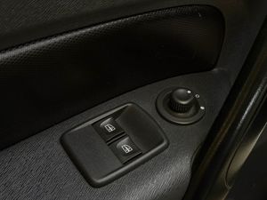 Renault Kangoo bild 11