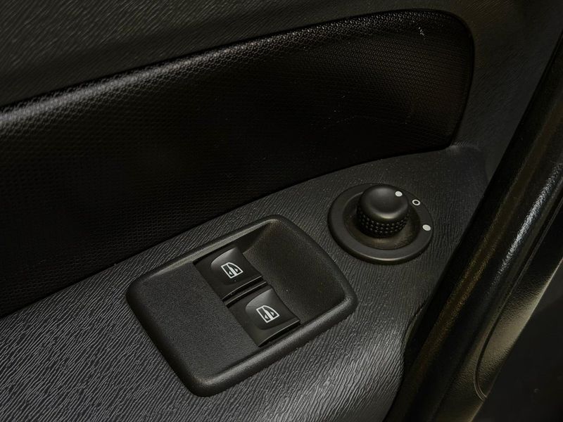 Renault Kangoo bild 11