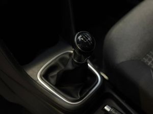 Volkswagen Polo bild 13
