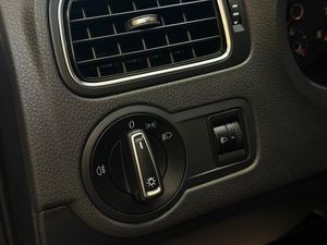 Volkswagen Polo bild 16