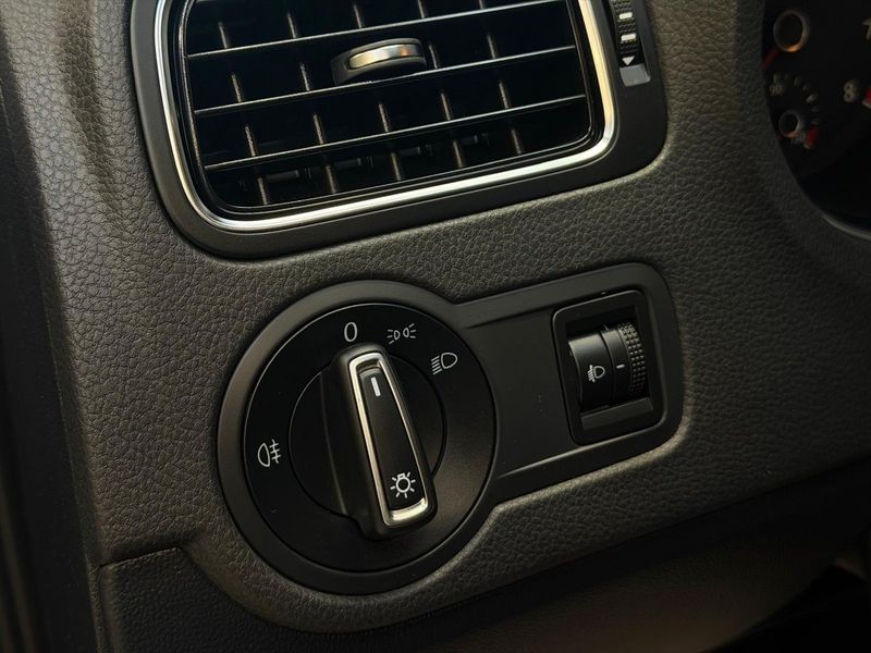 Volkswagen Polo bild 16