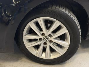 Volkswagen Polo bild 18