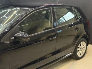Volkswagen Polo bild 14