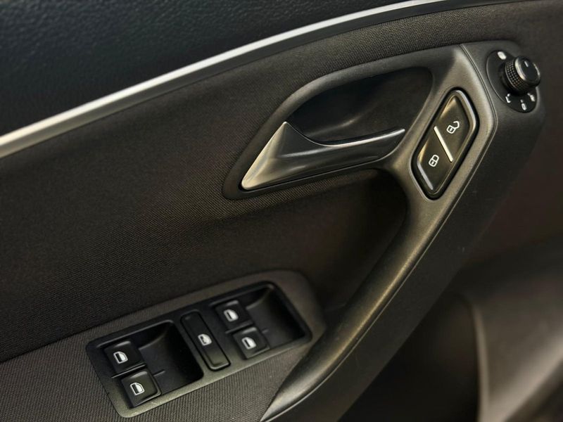 Volkswagen Polo bild 15