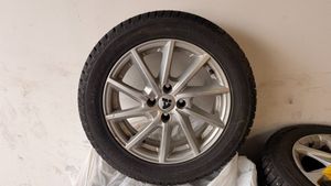 Citroen C4 Cactus bild 22