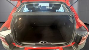 Citroen C4 Cactus bild 18