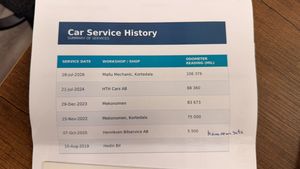Citroen C4 Cactus bild 21