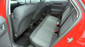 Citroen C4 Cactus bild 17
