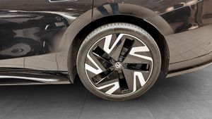 Volkswagen ID.7 bild 6