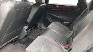Volkswagen ID.7 bild 11