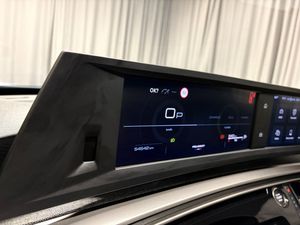 Peugeot 3008 bild 13