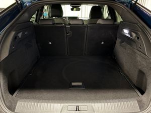 Peugeot 3008 bild 5