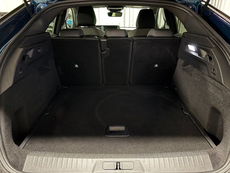 Peugeot 3008 bild 5