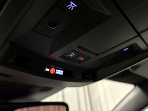 Peugeot 3008 bild 14