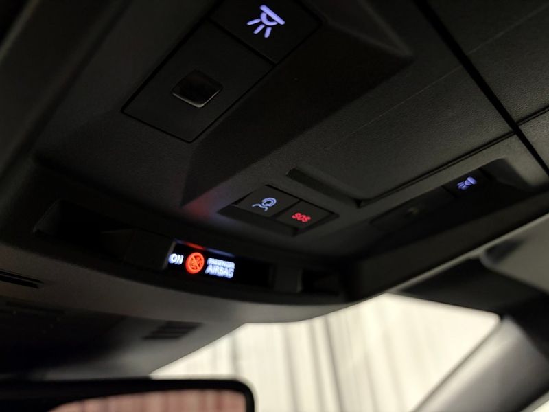 Peugeot 3008 bild 14