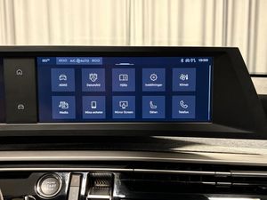 Peugeot 3008 bild 12