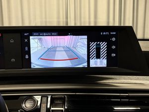 Peugeot 3008 bild 11