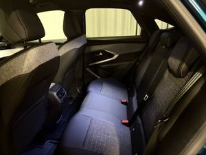 Peugeot 3008 bild 6