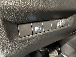Opel Vivaro bild 8